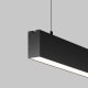 Подвесной светильник Подвесные линейные светильники LL312046. 