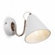 Бра Freya Falke Market FR8001WL-01WG. 