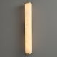Бра Wall lamp 8241W/M gold/white. 