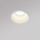 Точечный светильник Novotech Solis 359857. 