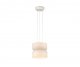 Подвесной светильник Kink Light Саликс 08300-1,01. 