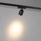 Трековый светильник Solette 359803. 