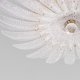 Потолочная люстра Flowers 101015/10. 