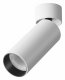Точечный светильник FOCUS LED C055CL-L12W4K-W-D-W. 