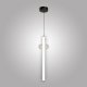 Подвесной светильник AM-Group AM491 AM491 C clear. 