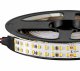 Лента светодиодная ELFLED  ELF-1400SMD2835NWnw-Hy36. 