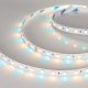 Лента светодиодная Arlight RT-B60 018327(3). 