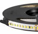 Лента светодиодная ELFLED  ELF-990SMD2835NWww-Hy36. 
