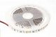 Лента светодиодная ELFLED  ELF-300SMD2835-GERMES-W. 