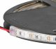 Лента светодиодная ELFLED  ELF-600SMD2835-IP68-R. 