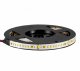 Лента светодиодная ELFLED  ELF-960SMD2835NWww-Xtr36. 