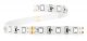 Лента светодиодная ELFLED  ELF-300SMD2835NWR. 