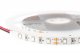 Лента светодиодная ELFLED  ELF-300SMD2835-GERMES-B. 