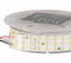 Лента светодиодная ELFLED  ELFLED-24336-PRO140/3-nw. 