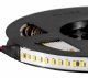 Лента светодиодная ELFLED  ELF-960SMD2835NWw-Xtr36. 