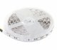 Лента светодиодная ELFLED  ELF-300SMD5050NWRGB-B24. 