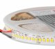 Лента светодиодная ELFLED  ELFLED-24240-PRO140w30. 