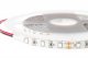 Лента светодиодная ELFLED  ELF-300SMD2835-GERMES-G. 
