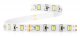 Лента светодиодная ELFLED  ELF-300SMD2835NWY. 