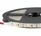 Лента светодиодная ELFLED  ELF-600SMD2835NWnw4000-u. 