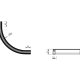 Коннектор LUMKER SY-LINK-CNT1-R300WH 026047. 