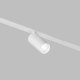 Трековый светильник Denkirs SIMPLE SPOT DK8210-WH. 