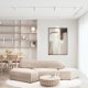 Трековый светильник Denkirs SIMPLE SPOT DK8220-WH. 