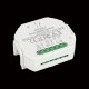 WiFi реле Magnetic track 220 APL.0195.00.02. 