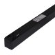 Блок питания Reluce POWER SUPPLY ON RAIL 48V 200W RLPS. 