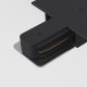 Коннектор Accessories for tracks Unity TRA002B-11B. 