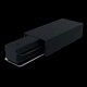 Коннектор Accessories for tracks Unity TRA001B-11B. 