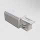 Соединитель Accessories for tracks Trinity TRA005B-31W-R. 