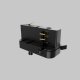 Адаптер Accessories for tracks Trinity TRA005-3-A-B. 