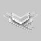 Соединитель T-образный Accessories for tracks Exility TRA034CT-42.12W. 