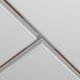 Соединитель T-образный Accessories for tracks Exility TRA034CT-42.12W. 