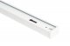 Шинопровод DesignLed TR-WH-2. 