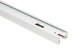 Шинопровод DesignLed TR-WH-2. 