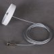 Подвесной комплект Reluce RL 06035/06036 suspension cable 2M WT. 
