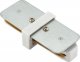 Соединитель DK Track White TR1101-WH. 