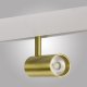 Шинопровод AM-Group MAGNET AM401-1M LL-20B WH. 