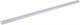 Шинопровод Reluce RL 06035 track rail 1000mm WT. 