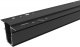 Шинопровод Elektrostandard Slim Magnetic 85087/00. 
