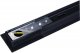 Шинопровод Reluce RL 06042 track rail 2000mm BK. 