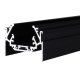 Шинопровод Reluce RL 06300 track rail 3000mm BK. 