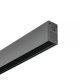 Шинопровод Busbar for MagLine 23 MT0201-3B. 