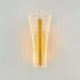 Бра LED4U L6330-01 GD. 
