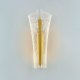 Бра LED4U L6330-01 GD. 