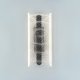 Бра LED4U L6341-01 GR. 