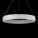 Подвесная люстра MODELUX ML.9361.800 GD. 