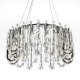 Подвесная люстра MODELUX ML.6621.14 CR. 